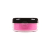 Ceară solidă Dodo Juice Hard Candy (30 ml)