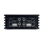 Amplificator Zapco HB 104D II