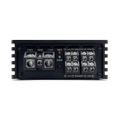Amplificator Zapco HB 104D II