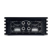 Amplificator Zapco HB 154D II
