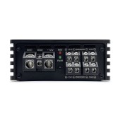 Amplificator Zapco HB 154D II