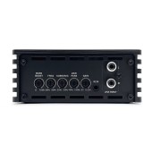 Amplificator Zapco HB 501D II