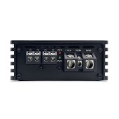 Amplificator Zapco HB 501D II