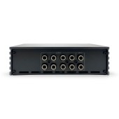 Amplificator cu procesor DSP Zapco HB 48 II 4A