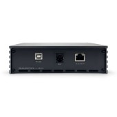 Procesor DSP Zapco HB 68 II