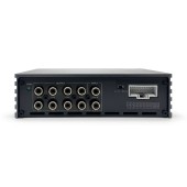 Procesor DSP Zapco HB 68 II