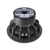Subwoofer Quartorigo Heritage Sub