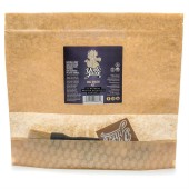 Dodo Juice Hog Brush Kit perii pentru detalii