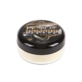 Dodo Juice Metal of Honour 30 ml
