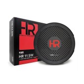 Subwoofer activ ESB Audio HR 11 SW