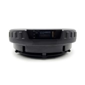 Subwoofer activ ESB Audio HR 11 SW