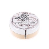 Ceară hibridă Supernatural Hybrid Wax (100 ml)