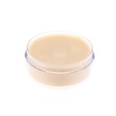 Ceară hibridă Supernatural Hybrid Wax (100 ml)