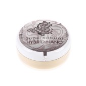 Nanoceară hibridă cu ceramică Supernatural Hybrid Nano (100 ml)