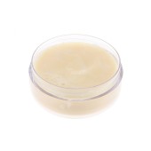 Nanoceară hibridă cu ceramică Supernatural Hybrid Nano (100 ml)