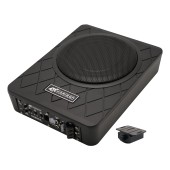 Subwoofer activ ESX HZ800A