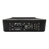 Subwoofer activ ESX HZ800A