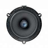 Boxe pentru Ford Focal IC FORD 165