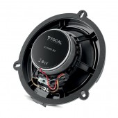 Boxe pentru Ford Focal IC FORD 165