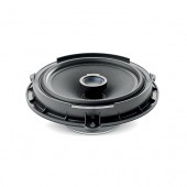 Boxe pentru Ford Focal IC FORD 165