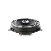 Difuzoare pentru vehicule Renault, Nissan si Dacia Focal IC RNS 165