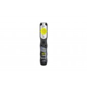 Lanterna de mână Unilite IL-625R