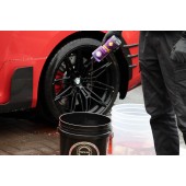 Șampon auto Infinity Wax Pure Sampon (500 ml)