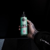 Odorizant de aer Infinity Infinity Wax Air Freshener Watermelon Crush (250 ml)