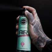 Odorizant de aer Infinity Infinity Wax Air Freshener Watermelon Crush (250 ml)