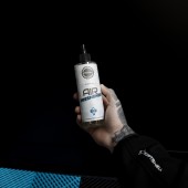 Odorizant de aer Infinity Wax Air Freshener Inspired By Creed Aventus (250 ml)