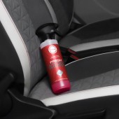 Detergent pentru interior Infinity Wax Fresh Interior (500 ml)