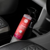 Detergent pentru interior Infinity Wax Fresh Interior (500 ml)