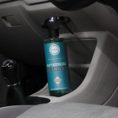 Detailer pentru interior Infinity Wax Interior Detailer (500 ml)