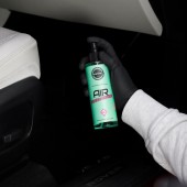 Odorizant de aer Infinity Infinity Wax Air Freshener Watermelon Crush (250 ml)