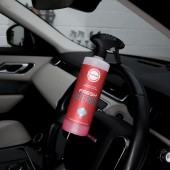 Detergent pentru interior Infinity Wax Fresh Interior (500 ml)
