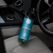 Detailer pentru interior Infinity Wax Interior Detailer (500 ml)