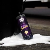 Șampon auto Infinity Wax Pure Sampon (500 ml)