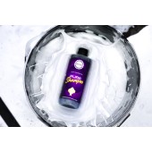 Șampon auto Infinity Wax Pure Sampon (500 ml)