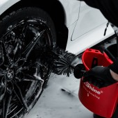 Șampon pentru jante din aluminiu Infinity Wax Wheel Shampoo (5 l)
