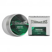 Ceară hibridă Stjärnagloss Fantastic (100 ml)