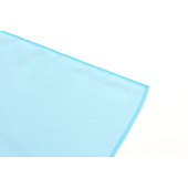 Prosop din microfibră Purestar Edge Glass
