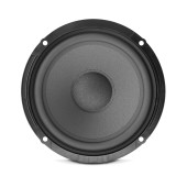 Difuzoare pentru Volkswagen Focal IS VW 155