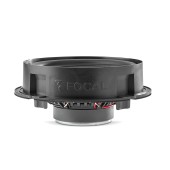Difuzoare pentru Volkswagen Focal IS VW 155