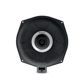 Subwoofer pentru BMW Focal ISUB BMW 2
