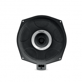 Subwoofer pentru BMW Focal ISUB BMW 4