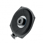 Subwoofer pentru BMW Focal ISUB BMW 4