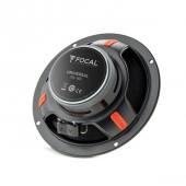 Difuzoare Focal Integration ISU 165