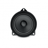 Difuzor pentru BMW Focal IS BMW 100L
