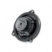 Difuzor pentru BMW Focal IS BMW 100L