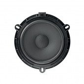 Boxe pentru Ford Focal IS FORD 165